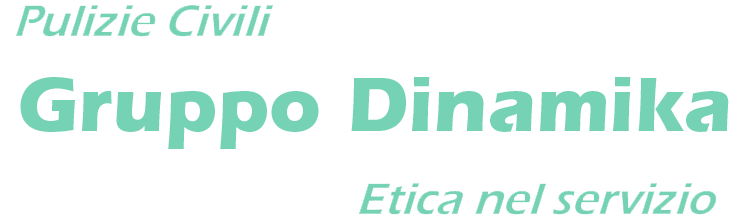 Gruppo DinamiKa